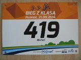 IMG_6253.JPG