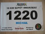 IMG_6255.JPG