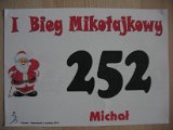 IMG_6283.JPG