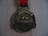 IMG_6285.JPG