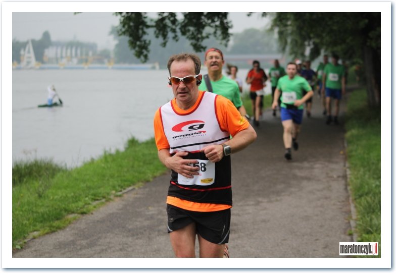 poznan_piotr_pawel_2015_2411