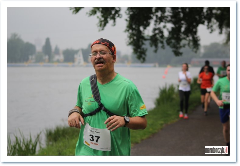 poznan_piotr_pawel_2015_2414