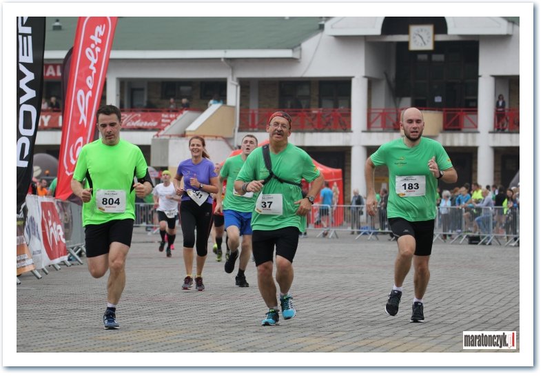 poznan_piotr_pawel_2015_3213