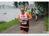 poznan_piotr_pawel_2015_2411.jpg
