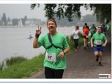 poznan_piotr_pawel_2015_2413.jpg