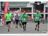 poznan_piotr_pawel_2015_3213.jpg