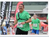 poznan_piotr_pawel_2015_3215.jpg