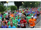 poznan_piotr_pawel_2015_563.jpg