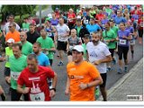 poznan_piotr_pawel_2015_567.jpg