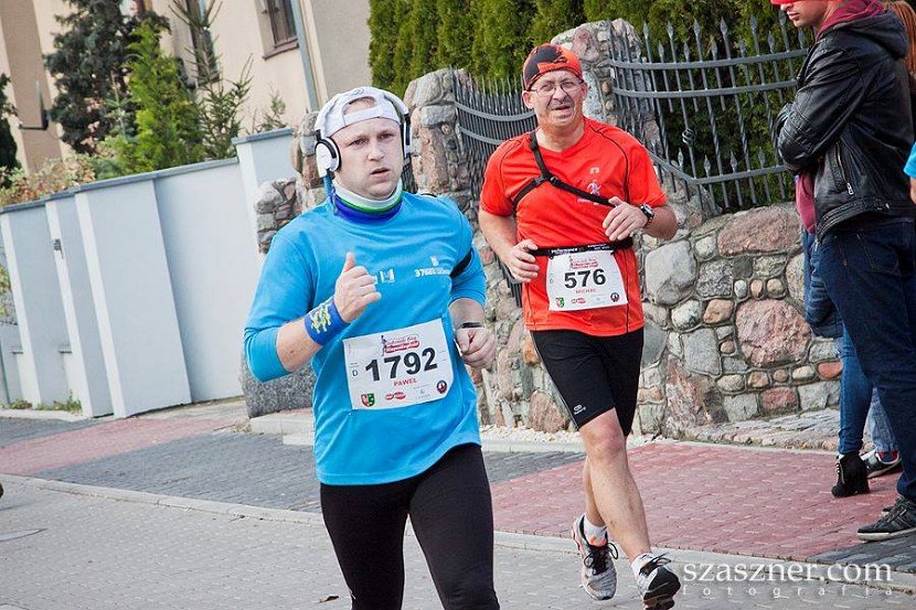 12243758_947390402004737_124504765_n