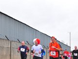 576_002_99003869.jpg