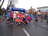905704_1650180235199322_2367538781843474362_o.jpg