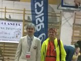 WP_20151111_002.jpg