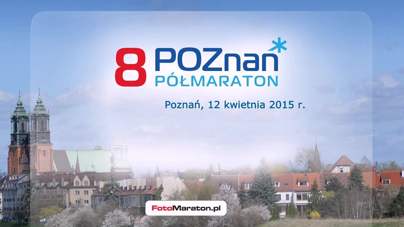 56947-PPO15-146-ppo15_3_2407_2427-clip