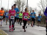56947-PPO15-146-21-000101-ppo15_01_fsk_20150412_105946.jpg
