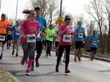 56947-PPO15-146-21-000101-ppo15_01_fsk_20150412_105946_1.jpg