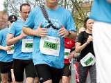56947-PPO15-146-21-000101-ppo15_01_mkz_20150412_114143.jpg