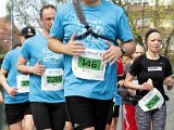 56947-PPO15-146-21-000101-ppo15_01_mkz_20150412_114143_1.jpg