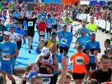 56947-PPO15-146-21-000101-ppo15_01_mp_20150412_120353_1.jpg