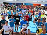 56947-PPO15-146-21-000101-ppo15_01_mp_20150412_120355_1.jpg