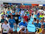 56947-PPO15-146-21-000101-ppo15_01_mp_20150412_120356.jpg