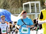 56947-PPO15-146-21-000101-ppo15_01_mz_20150412_120346.jpg