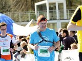 56947-PPO15-146-21-000101-ppo15_01_mz_20150412_120346_1.jpg