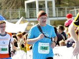 56947-PPO15-146-21-000101-ppo15_01_mz_20150412_120346_2.jpg