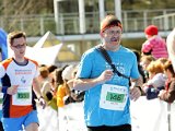 56947-PPO15-146-21-000101-ppo15_01_mz_20150412_120346_3.jpg