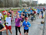 56947-PPO15-146-21-000101-ppo15_01_rkl_20150412_105815.jpg
