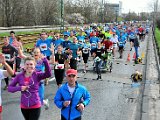 56947-PPO15-146-21-000101-ppo15_01_rkl_20150412_105815_1.jpg