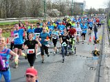 56947-PPO15-146-21-000101-ppo15_01_rkl_20150412_105816.jpg