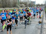 56947-PPO15-146-21-000101-ppo15_01_rkl_20150412_105816_1.jpg