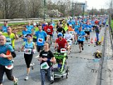 56947-PPO15-146-21-000101-ppo15_01_rkl_20150412_105817_1.jpg