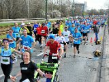 56947-PPO15-146-21-000101-ppo15_01_rkl_20150412_105818.jpg