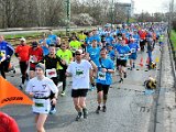 56947-PPO15-146-21-000101-ppo15_01_rkl_20150412_105819_1.jpg