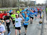 56947-PPO15-146-21-000101-ppo15_01_rkl_20150412_105819_2.jpg