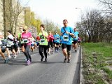 56947-PPO15-146-21-000101-ppo15_01_sch_20150412_101722.jpg