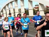 56947-PPO15-146-21-000101-ppo15_01_sw_20150412_114307.jpg