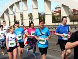 56947-PPO15-146-21-000101-ppo15_01_sw_20150412_114307_1.jpg