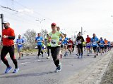 56947-PPO15-146-21-000101-ppo15_01_wlc_20150412_105955_2.jpg
