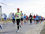 56947-PPO15-146-21-000101-ppo15_01_wlc_20150412_105956.jpg