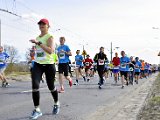56947-PPO15-146-21-000101-ppo15_01_wlc_20150412_105956_1.jpg