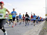 56947-PPO15-146-21-000101-ppo15_01_wlc_20150412_105956_2.jpg