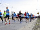56947-PPO15-146-21-000101-ppo15_01_wlc_20150412_105956_3.jpg