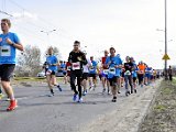 56947-PPO15-146-21-000101-ppo15_01_wlc_20150412_105957.jpg
