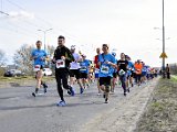 56947-PPO15-146-21-000101-ppo15_01_wlc_20150412_105957_1.jpg