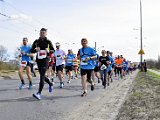 56947-PPO15-146-21-000101-ppo15_01_wlc_20150412_105957_2.jpg
