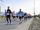 56947-PPO15-146-21-000101-ppo15_01_wlc_20150412_105957_3.jpg