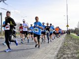 56947-PPO15-146-21-000101-ppo15_01_wlc_20150412_105958.jpg